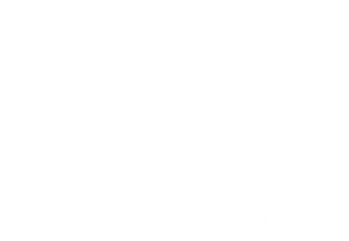 ergoposture